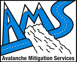 Avalanche Mitigation Services