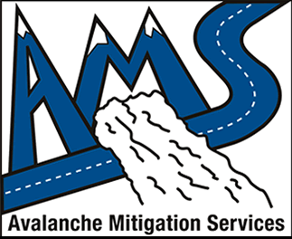 Avalanche Mitigation Services